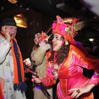 2025-02-16 51e Haone Boere Blaos Festijn 65 2025-02-16 51e Haone Boere Blaos Festijn 65